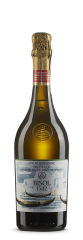 Bisol Edizione i Gondolieri brut