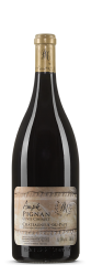 Pignan Cuvée Cinsault