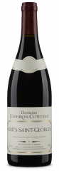 Nuits-St-Georges