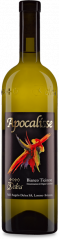 Apocalisse