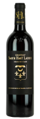 Château Smith-Haut-Lafitte