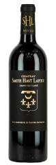 Château Smith-Haut-Lafitte