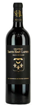Château Smith-Haut-Lafitte 2025 Château Smith-Haut-Lafitte