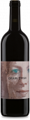 Grain Syrah