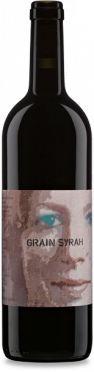 Grain Syrah 2024 Marie-Thérèse Chappaz