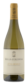Etna Bianco