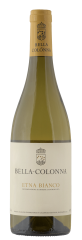Etna Bianco