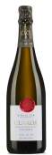 Cava Claror Single Estate