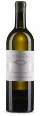 Le Petit Cheval Blanc