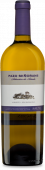 Albariño Selección de Añada