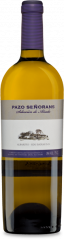 Albariño Selección de Añada