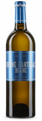 Brane-Cantenac Blanc