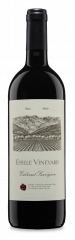 Eisele Vineyard Cabernet Sauvignon
