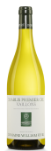 Chablis