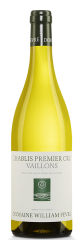 Chablis