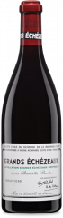 Grands Échézeaux