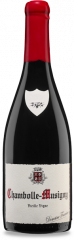 Chambolle-Musigny