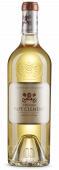 Château Pape-Clément