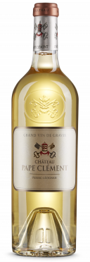 Château Pape-Clément 2020 Château Pape-Clément
