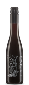 Lapsang Tea - Blackberry