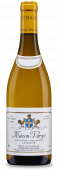 Mâcon-Verzé, Le Monté