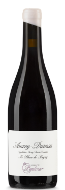 Auxey-Duresses rouge AC 2022 Vignoble de Pauline