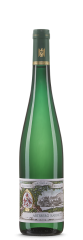 Abtsberg Kabinett