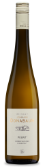 Grüner Veltliner Peunt