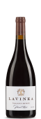 Tualatin Estate Vineyard Pinot Noir