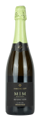 Cava MIM Natura