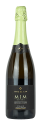 Cava MIM Natura