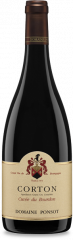 Corton