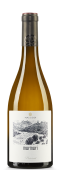 Murmuri