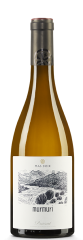 Murmuri