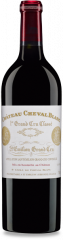 Château Cheval Blanc