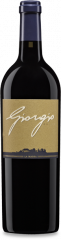 Giorgio Primo
