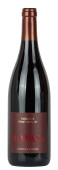 Fläscher Pinot Noir H