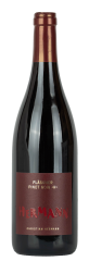 Fläscher Pinot Noir H