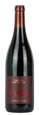 Fläscher Pinot Noir H 2022 Christian Hermann