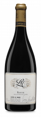 Nuits-St-Georges