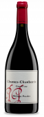 Charmes Chambertin
