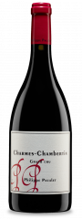 Charmes Chambertin