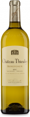 Château Thieuley blanc