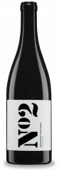 Pinot Noir No 2