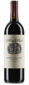 Cabernet Sauvignon