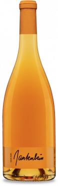 Vieux Marc Gantenbein 2007 Gantenbein