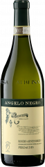 Roero Arneïs DOCG Riserva