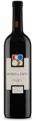 Rosso di Luna