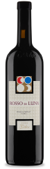 Rosso di Luna