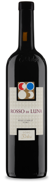 Rosso di Luna 2020 Delea